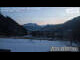 Webcam in Maishofen, 1.9 mi away