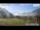 Webcam in Maishofen, 6.8 km