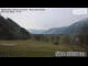 Webcam in Maishofen, 3 mi away