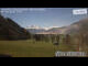 Webcam in Maishofen, 4.9 km