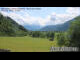 Webcam in Maishofen, 3.2 mi away