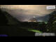 Webcam in Maishofen, 3 mi away