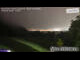 Webcam in Maishofen, 2.7 mi away