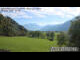 Webcam in Maishofen, 8.3 km entfernt