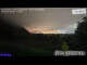 Webcam in Maishofen, 6.8 km entfernt