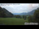 Webcam in Maishofen, 6.9 km