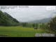 Webcam in Maishofen, 1.3 km