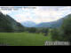 Webcam in Maishofen, 1.9 mi away