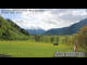 Webcam in Maishofen, 6.1 km