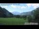 Webcam in Maishofen, 2.6 mi away