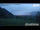 Webcam in Maishofen, 1.9 mi away