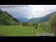 Webcam in Maishofen, 3 mi away