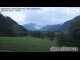Webcam in Maishofen, 5 km