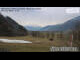 Webcam in Maishofen, 8.3 km entfernt