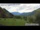 Webcam in Maishofen, 1.9 mi away