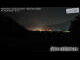 Webcam in Maishofen, 3 mi away