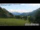 Webcam in Maishofen, 3.2 mi away