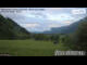Webcam in Maishofen, 7.7 km