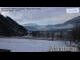 Webcam in Maishofen, 1.9 mi away