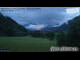 Webcam in Maishofen, 6.8 km entfernt
