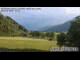 Webcam in Maishofen, 3.2 mi away