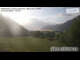 Webcam in Maishofen, 7.7 km