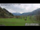 Webcam in Maishofen, 1.9 mi away