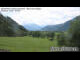 Webcam in Maishofen, 7.7 km