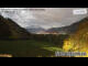 Webcam in Maishofen, 3 mi away