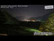 Webcam in Maishofen, 1.9 mi away