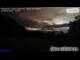 Webcam in Maishofen, 2.7 mi away
