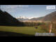 Webcam in Maishofen, 7.7 km entfernt