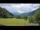 Webcam in Maishofen, 1.9 mi away