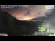 Webcam in Maishofen, 6.8 km entfernt