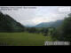 Webcam in Maishofen, 8.3 km entfernt