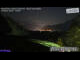 Webcam in Maishofen, 6.9 km