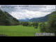 Webcam in Maishofen, 1.9 mi away