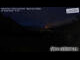 Webcam in Maishofen, 1.9 mi away