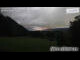 Webcam in Maishofen, 3.2 mi away