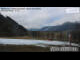 Webcam in Maishofen, 1.9 mi away