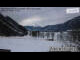 Webcam in Maishofen, 3 mi away