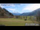 Webcam in Maishofen, 7.7 km