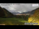 Webcam in Maishofen, 6.9 km