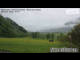 Webcam in Maishofen, 0.8 mi away