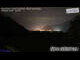 Webcam in Maishofen, 3.2 mi away