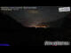 Webcam in Maishofen, 1.9 mi away
