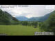 Webcam in Maishofen, 1.9 mi away