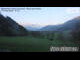 Webcam in Maishofen, 3 mi away