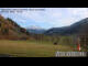 Webcam in Maishofen, 3 mi away