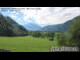 Webcam in Maishofen, 6.8 km entfernt